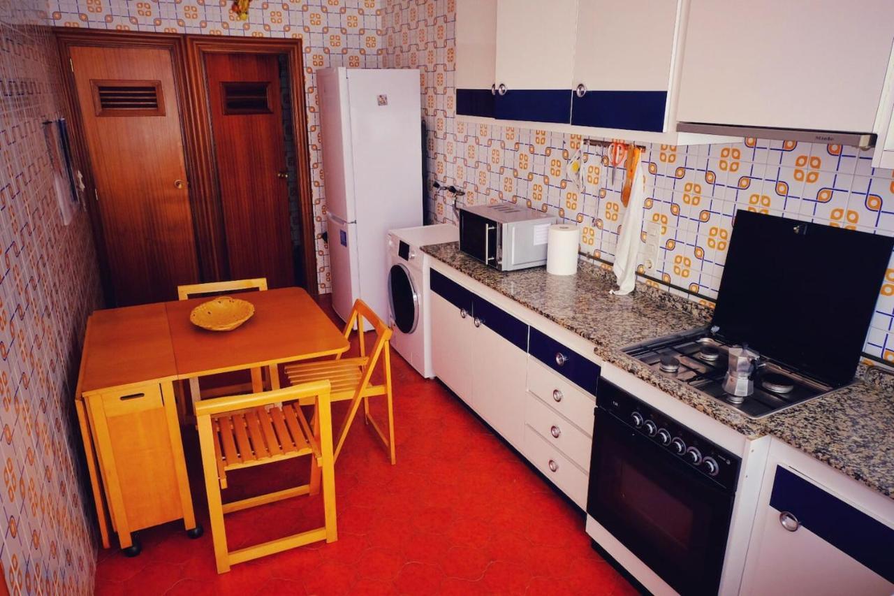Callosa de Ensarriá Casa Rural “Ca Robert” מראה חיצוני תמונה