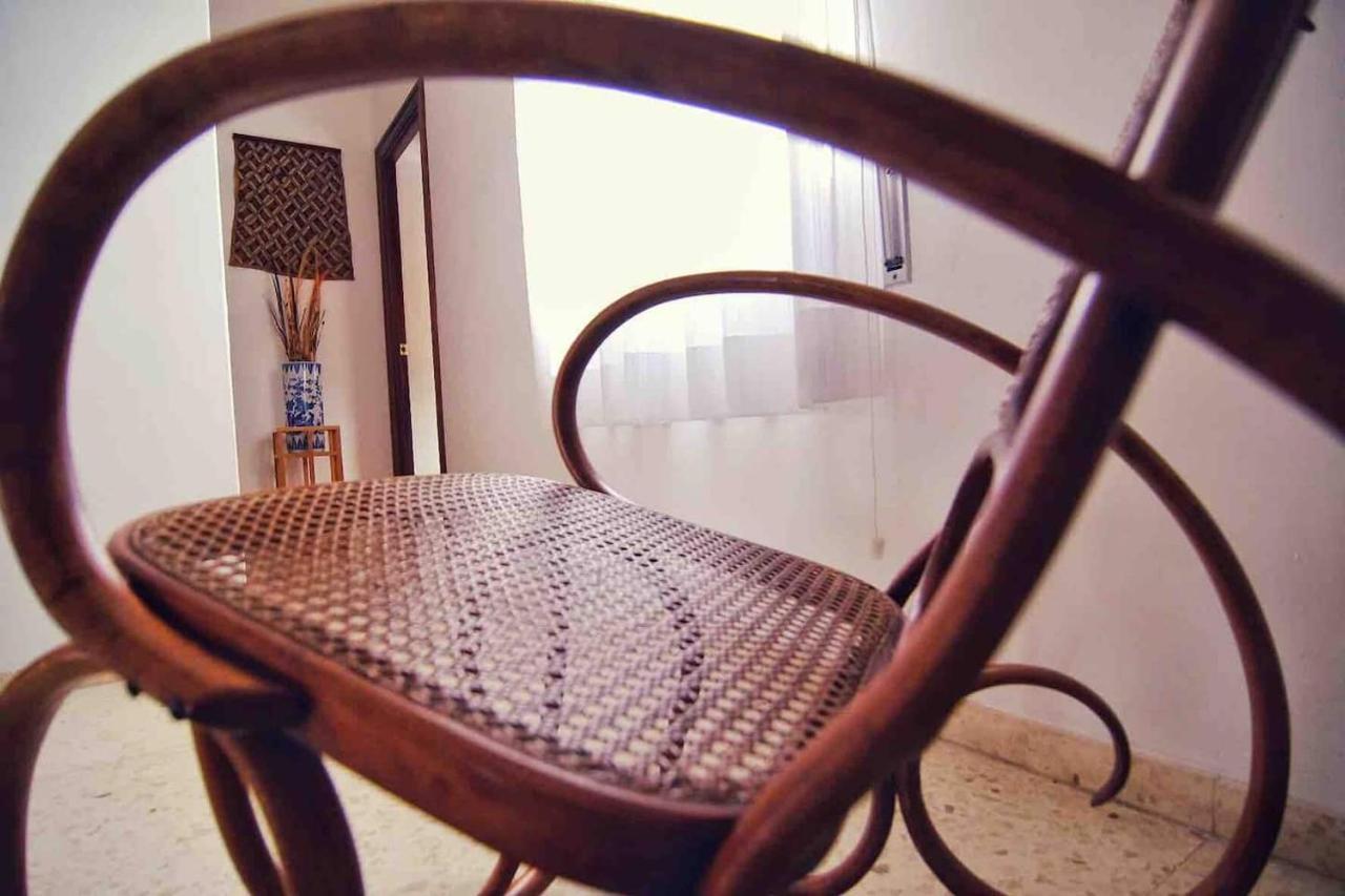 Callosa de Ensarriá Casa Rural “Ca Robert” מראה חיצוני תמונה